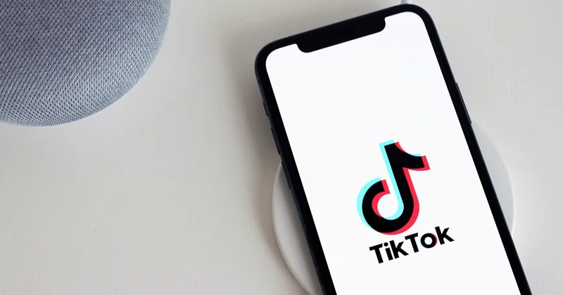 Ali Məhkəmə “Tiktok”da təhqir və böhtan atmaqda ittiham edilənlərlə bağlı qərar verdi