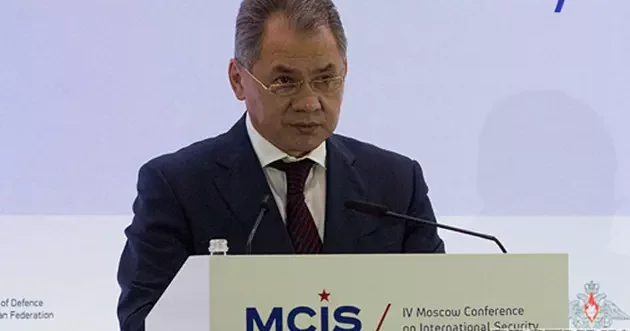 Şoyqu: İstanbul əsas meydana çevrilir