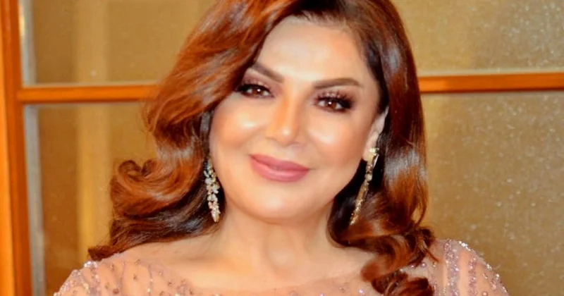 Muğam ifaçıları sənətin ağır artilleriya sıdır Əməkdar artist