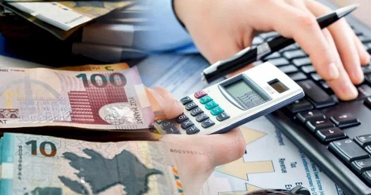 Kommunal borcları silinəcək?