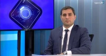 Azərbaycan Xalq Cümhuriyyəti 23 ay ərzində mühüm nailiyyətlər əldə edib