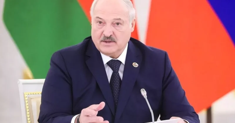 Лукашенко предложил создать белорусское NASA