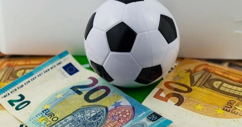 Mövsümün beş uğursuz transferi TƏHLİL