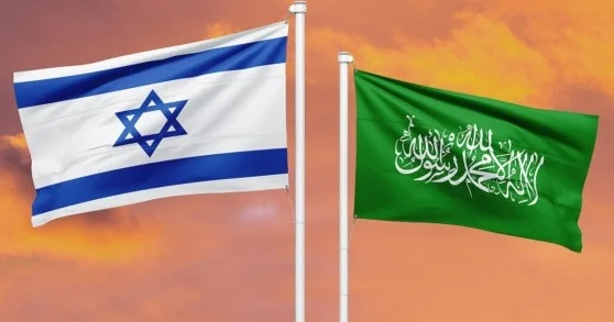 İsrail və HAMAS 60 günlük atəşkəsə razılaşıb