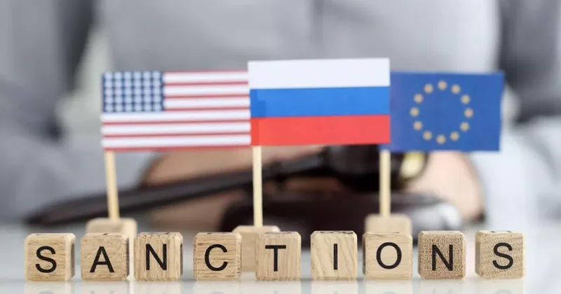 Reuters: Новый пакет санкций США против России готов