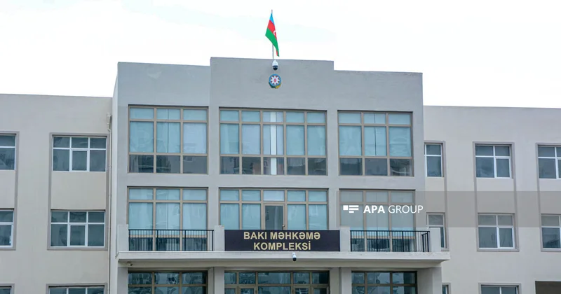 Zərərçəkmiş şəxs: Ermənistan silahlı qüvvələrinin artilleriyası sanitar avtomobillərimizə və tibb işçilərinə atəş açırdı