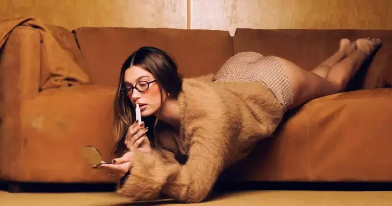 Brendini satdı, milyarder oldu