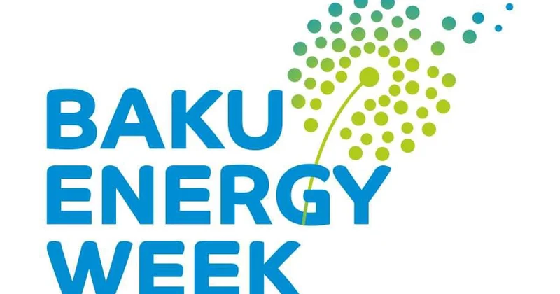 В этом году Baku Energy Week примет 267 компаний из 39 стран представитель Iteca Caspian