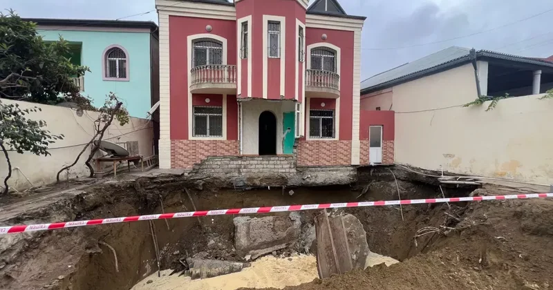 Государство расплатилось за произвол чиновников ИВ Скандал с виллой на магистральном водопроводе / ОФИЦИАЛЬНО / ФОТОфакт