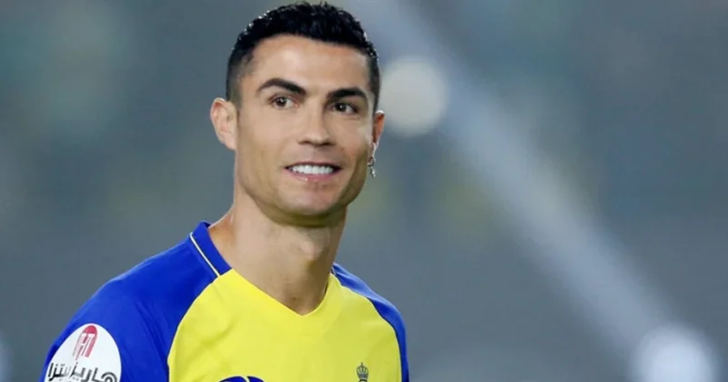 Ronaldu Klublararası Dünya Çempionatında iştirak edə bilər