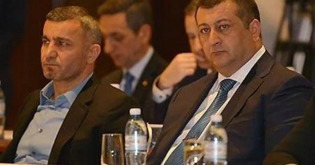 “Yəqin Santuş Naxçıvanın harada olduğunu bilmir” Zaur Axundov