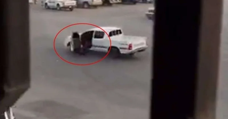Maşından yıxılan kişi xəstəxanada öldü