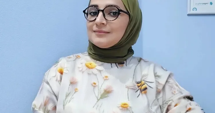 Cizgi filmlərindəki bu görüntülər və səslər uşağın narahatlıq səviyyəsini artıra bilər Psixoloqdan AÇIQLAMA