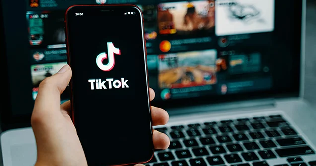 “TikTok”da təhqir olunan şəxs hara müraciət etsin?