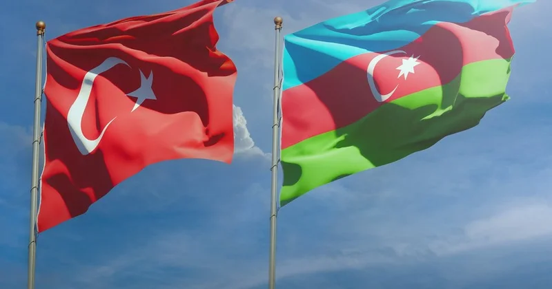 Türkiyə Azərbaycanda hansı sahələrə investisiya qoyub?