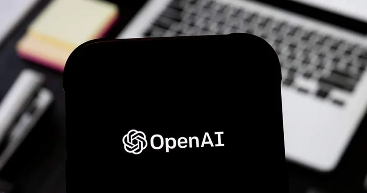 Илон Маск пытался сорвать сделку OpenAI с ОАЭ, требуя включить свою компанию