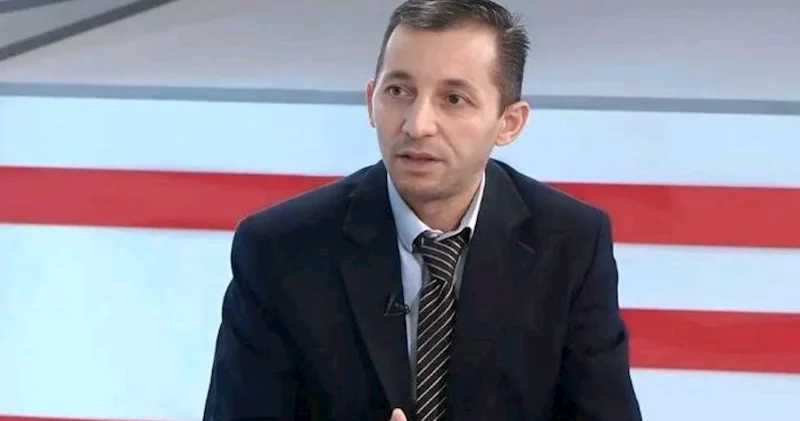 Sosioloq: Getdikcə sırf əyləncə üçün yaşayan insanların sayı artır