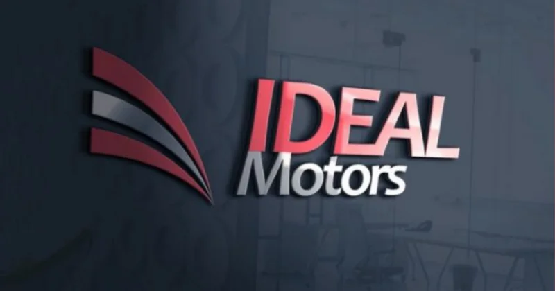 “İdeal Motors” cərimələnə bilər