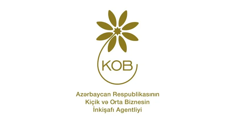 Азербайджан и Саудовская Аравия намерены расширить бизнес сотрудничество