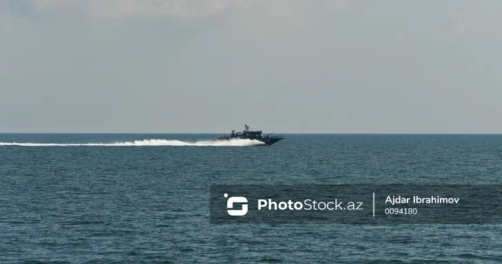 Уровень Каспия падает: Азербайджан организует международный саммит для предотвращения катастрофы