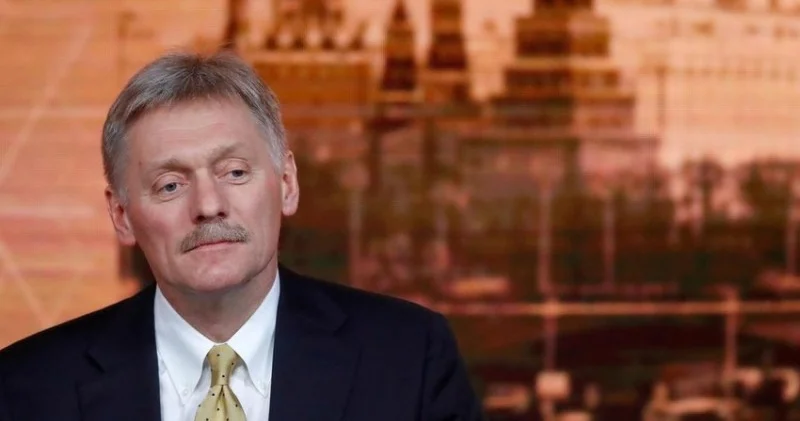 Peskov: Kiyev danışıqlarla bağlı təklifə cavab verməyib