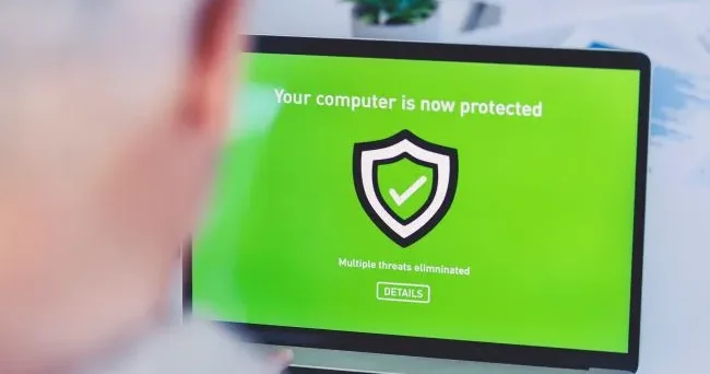 Antivirus haqqında 7 yanlış inanc