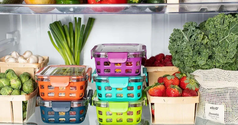 Эти продукты опасны для щитовидной железы