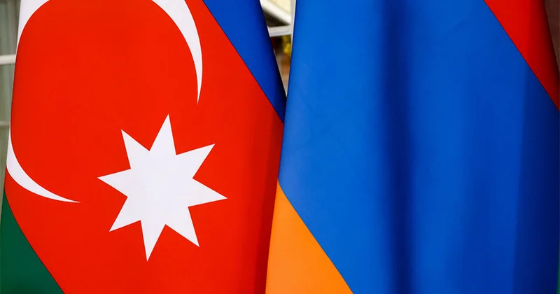 İrəvan Bakı ilə sülh sazişinin imzalanma vaxtı və yerinin müzakirəsi barədə məlumat verib