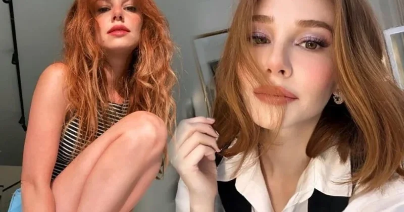 Elçin Sanqudan xəstəlik iddialarına cavab! “Qohumlarım narahatdır”