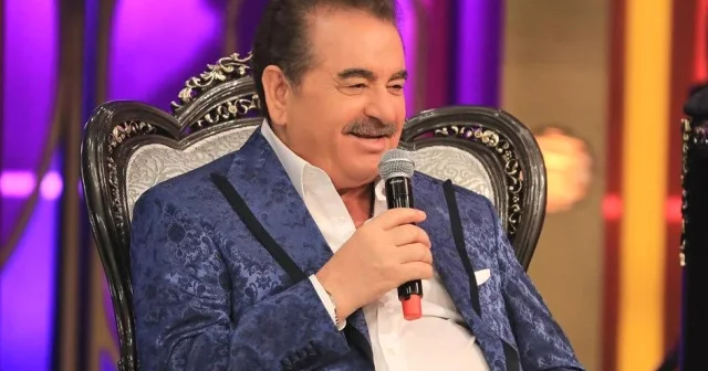 Onları məzarıma buraxmayın Özünə arvad axtaran müğənni iki nəfərlə eyni şəhərdə hava almaq istəmirəm dedi