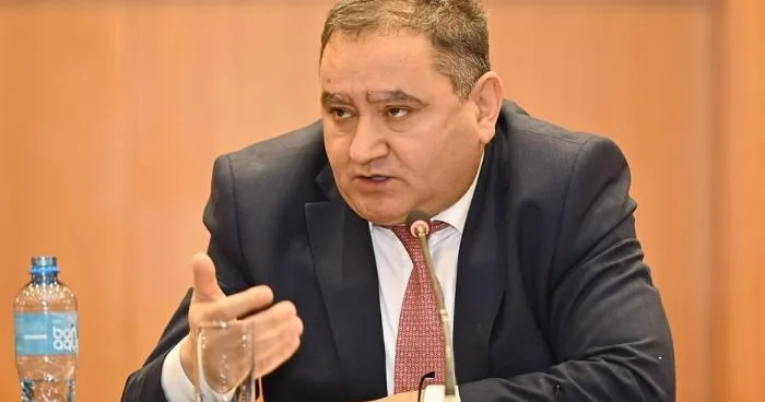 Kişi direktor və müəllimlərin çox olması vacibdir Sabiq deputat