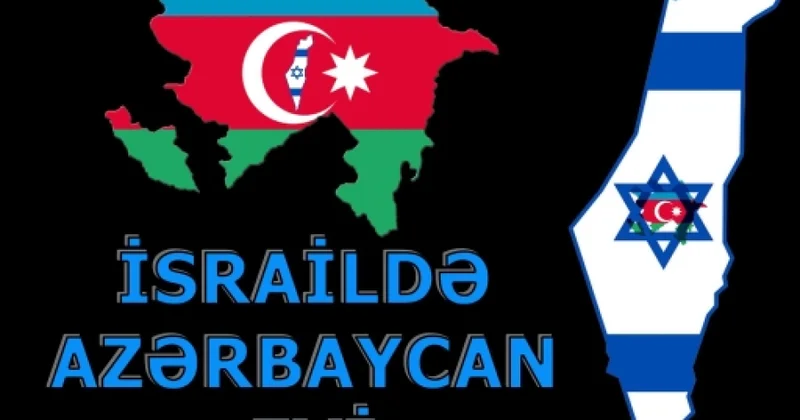 Nexemiya Şirin Mixaeli: Azərbaycanın dövlətçilik rəmzi olan Müstəqillik Günü xalqımızın qürur mənbəyidir