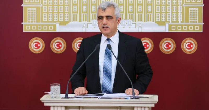 Azərbaycan Ordusunu hədəf alan türk deputat O, əslində kimdir?