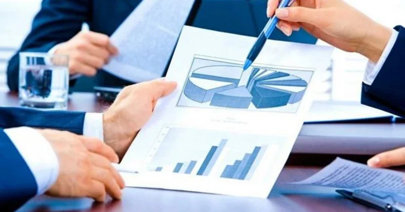 Qeyri neft sektoruna investisiya yatırımı azaldılıb?