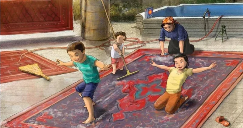 Keçmiş niyə daha şirindir? Nostaljinin sirri