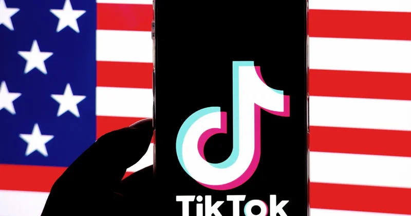 Trump “TikTok”u ABŞ da saxlamaq niyyətindədir