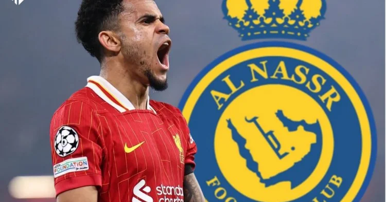 Ərəblər Liverpul a 85 milyon avro təklif edəcək