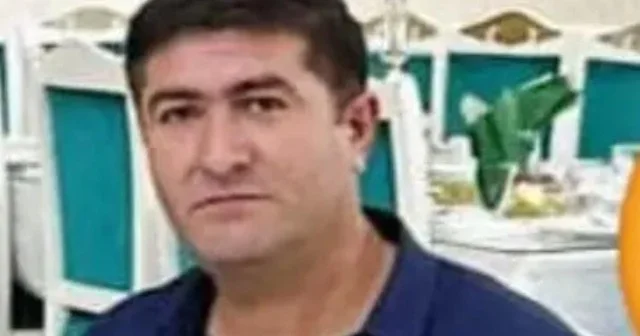 39 yaşlı kişi göbələkdən zəhərlənib öldü