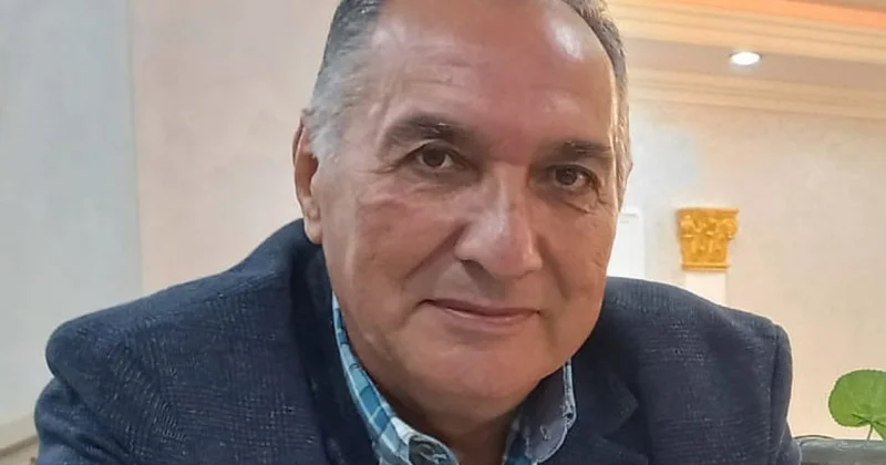 Ən yaxşı yenilik çoxdan unudulmuş köhnəlikdir