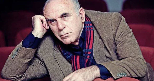 Ramiz Novruzun xatirə gecəsi keçiriləcək