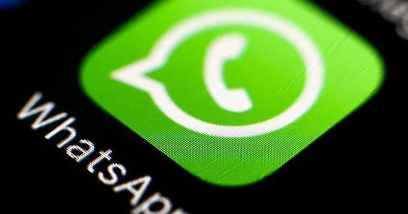WhatsApp a GÖZLƏNİLƏN funksiya GƏLİR
