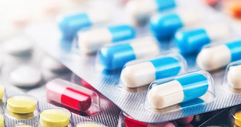 Dövlət Tibbi Sosial Ekspertiza və Reabilitasiya Agentliyi dərman ala bilmir
