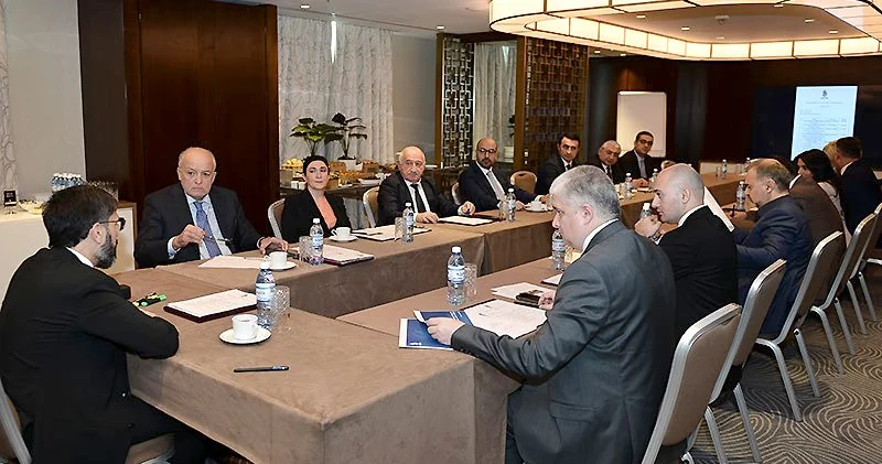 AFFA geri addım atdı komanda sayı azaldılır