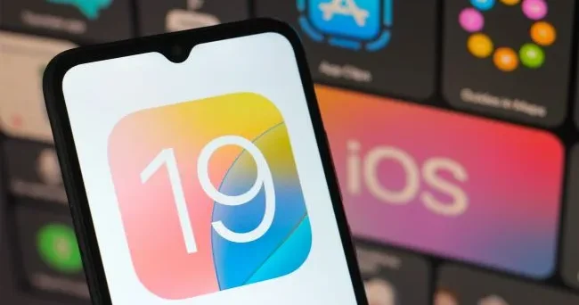 Apple iOS 19 u təqdim etməyəcək: səbəbi açıqlandı