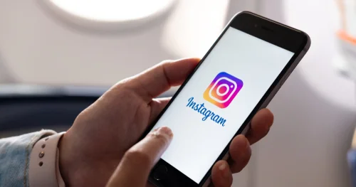 Bacısı ölən məşhur müğənnidən ürəkdağlayan paylaşım FOTO