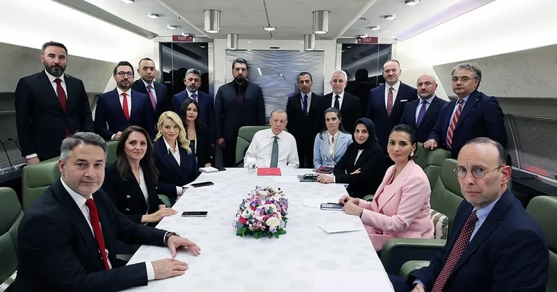 Ərdoğan Rusiya Ukrayna danışıqlarının davamı ilə bağlı açıqlama verdi Növbəti görüş nə zaman, harada keçirilə bilər?