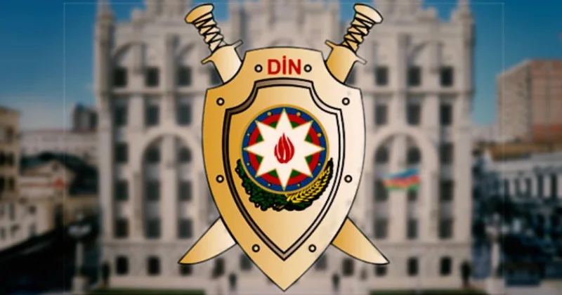 DİN dən velosiped və skuter sürənlərə mühüm xəbərdarlıq