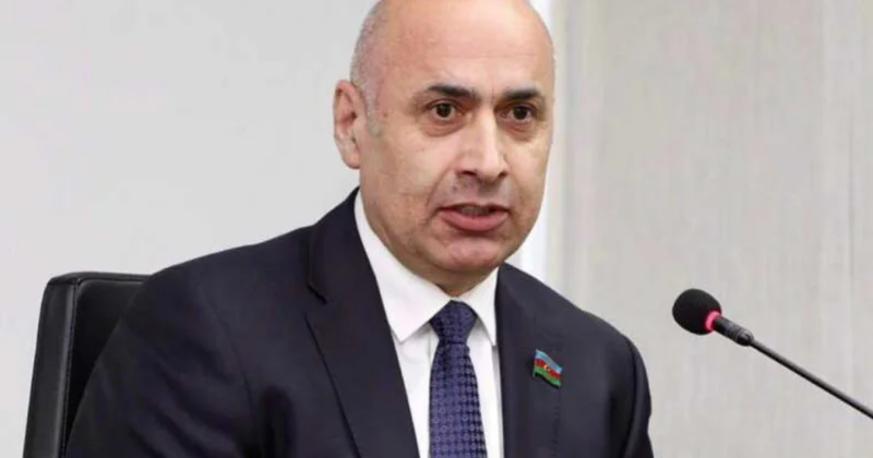 Müstəqillik Günündə Qarabağa səfər dövlət xalq birliyinin ən parlaq nümunəsidir ŞƏRH