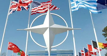 NATO Putinin hücumu halında Baltik qalası hazırlayır…