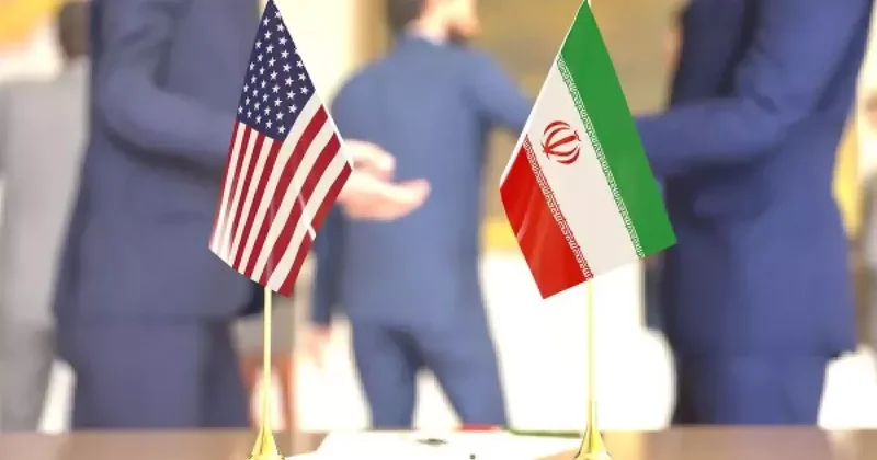 NYT: США и Иран обсуждают создание инвестиционного фонда для Ирана